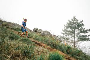 BIB: 
                            <button type="button" onclick="openModal(25997720)" class="btn btn-primary btn-sm float-right btn-popup" data-toggle="modal" data-target=".modal-high-quality">
                        <i class="fas fa-shopping-cart"></i> Add to Cart
                    </button>
                                            <button type="button" onclick="isThisMe(25997720, true)" class="btn btn-success btn-sm float-right btn-popup btn-isme hidden" data-toggle="tooltip" data-placement="bottom" title="นี่คือรูปของคุณใช่ไหม คลิกที่นี่เพื่อเอาเข้าอัลบั้ม">
                        <i class="fas fa-plus"></i> Add to album
                    </button>
                    <button type="button" onclick="isThisMe(25997720, false)" class="btn btn-warning btn-sm float-right btn-popup btn-isnotme hidden">
                        <i class="fas fa-ban"></i> Remove from album
                    </button>